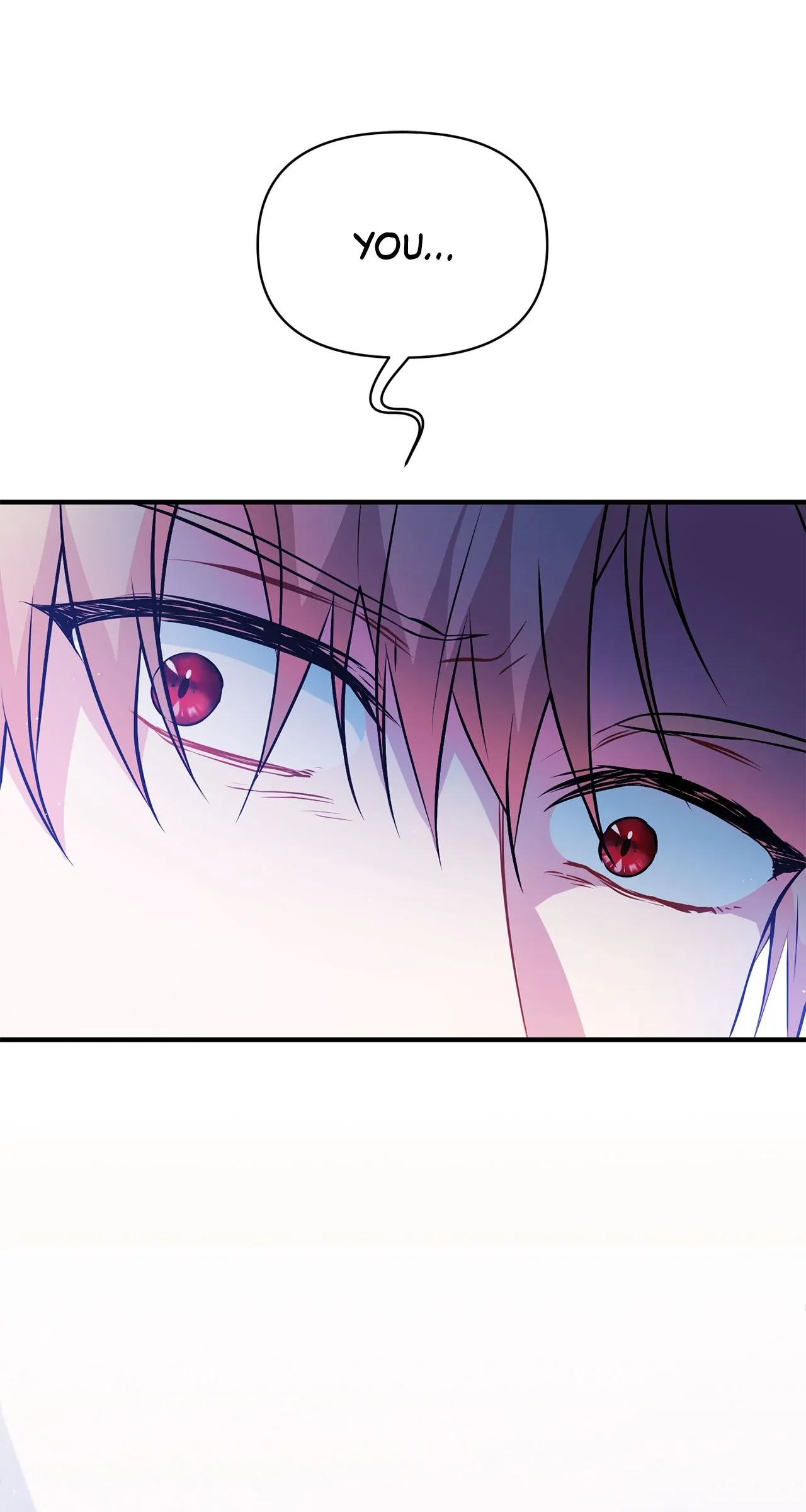 There Are Too Many Second Male Leads! Chapter 12 page 39