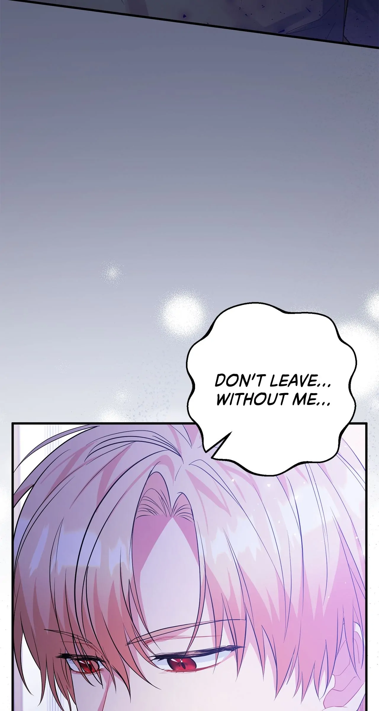 There Are Too Many Second Male Leads! Chapter 12 page 41