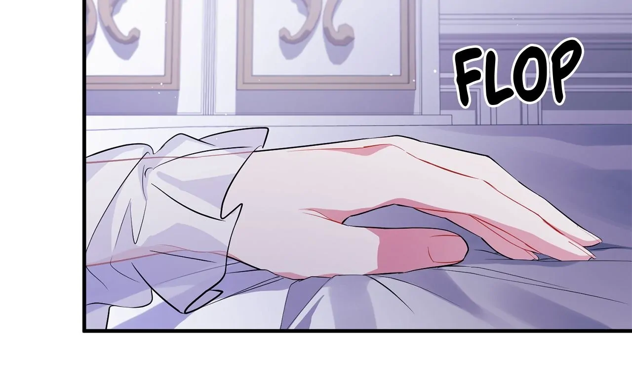 There Are Too Many Second Male Leads! Chapter 12 page 48