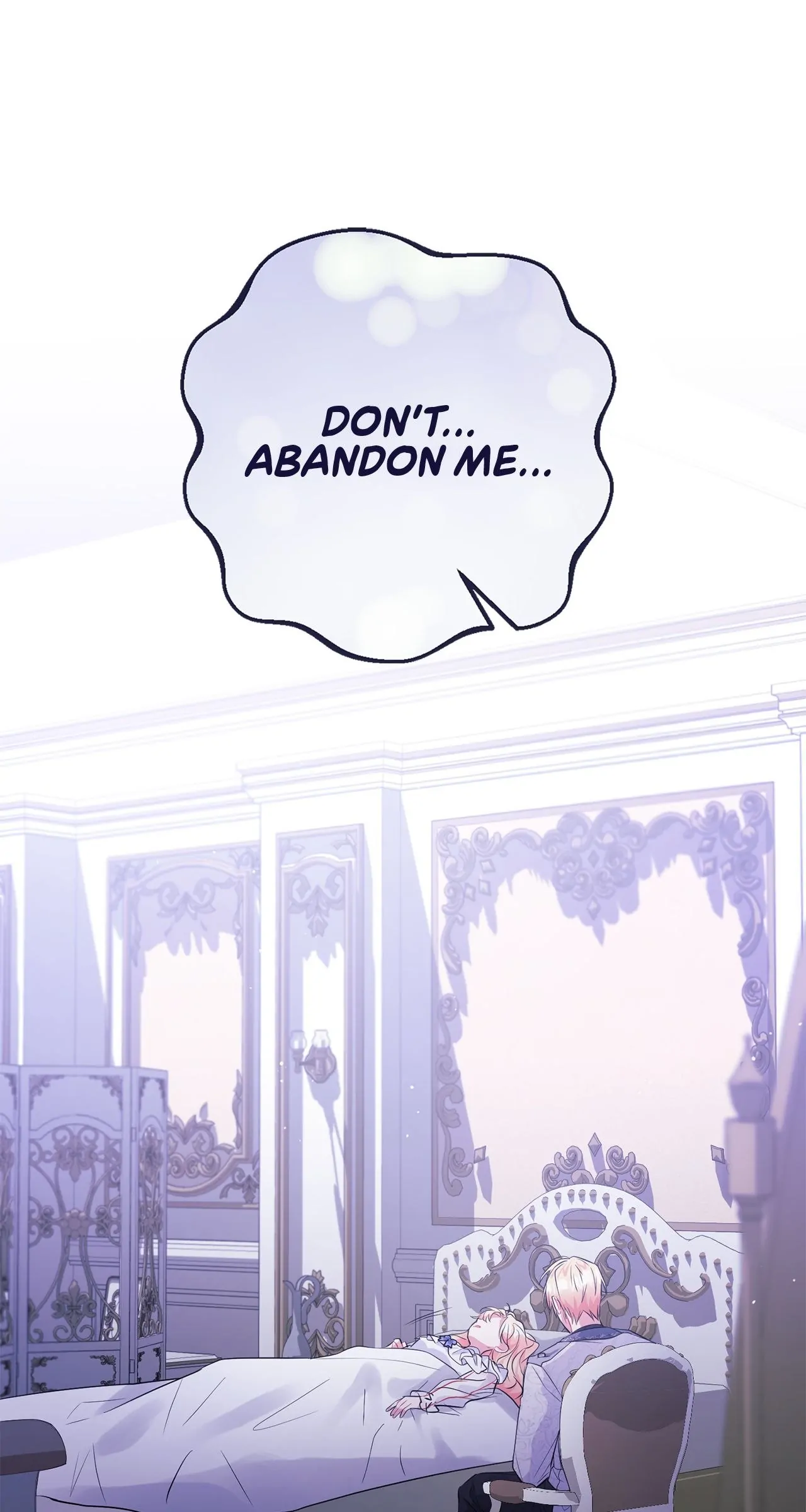 There Are Too Many Second Male Leads! Chapter 12 page 49