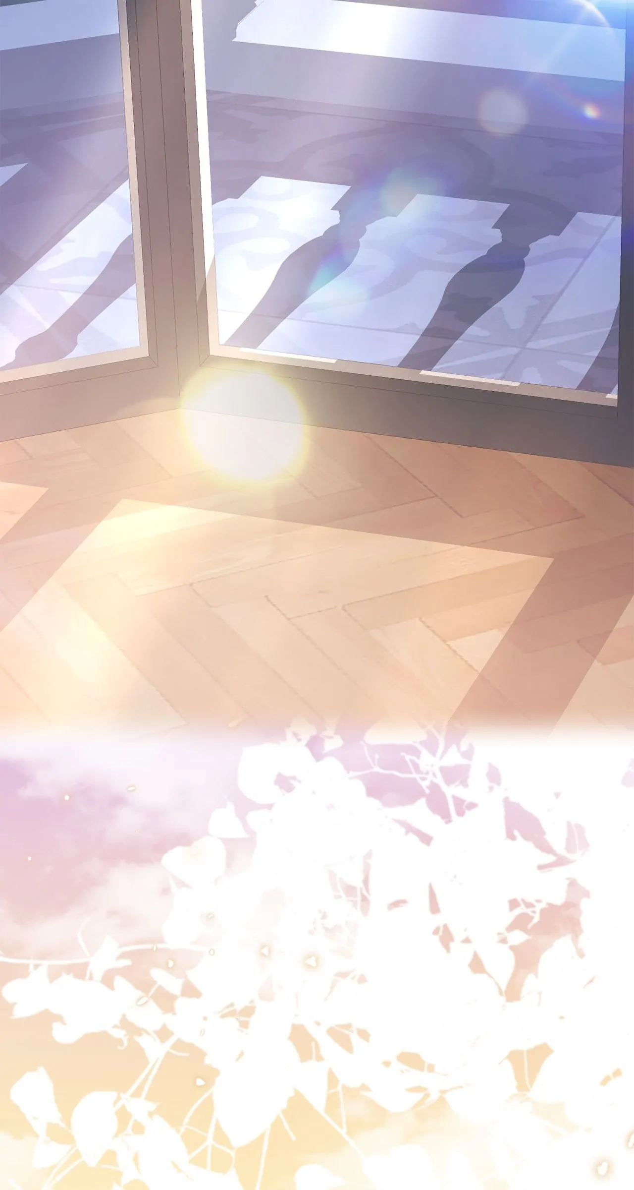 There Are Too Many Second Male Leads! Chapter 12 page 51