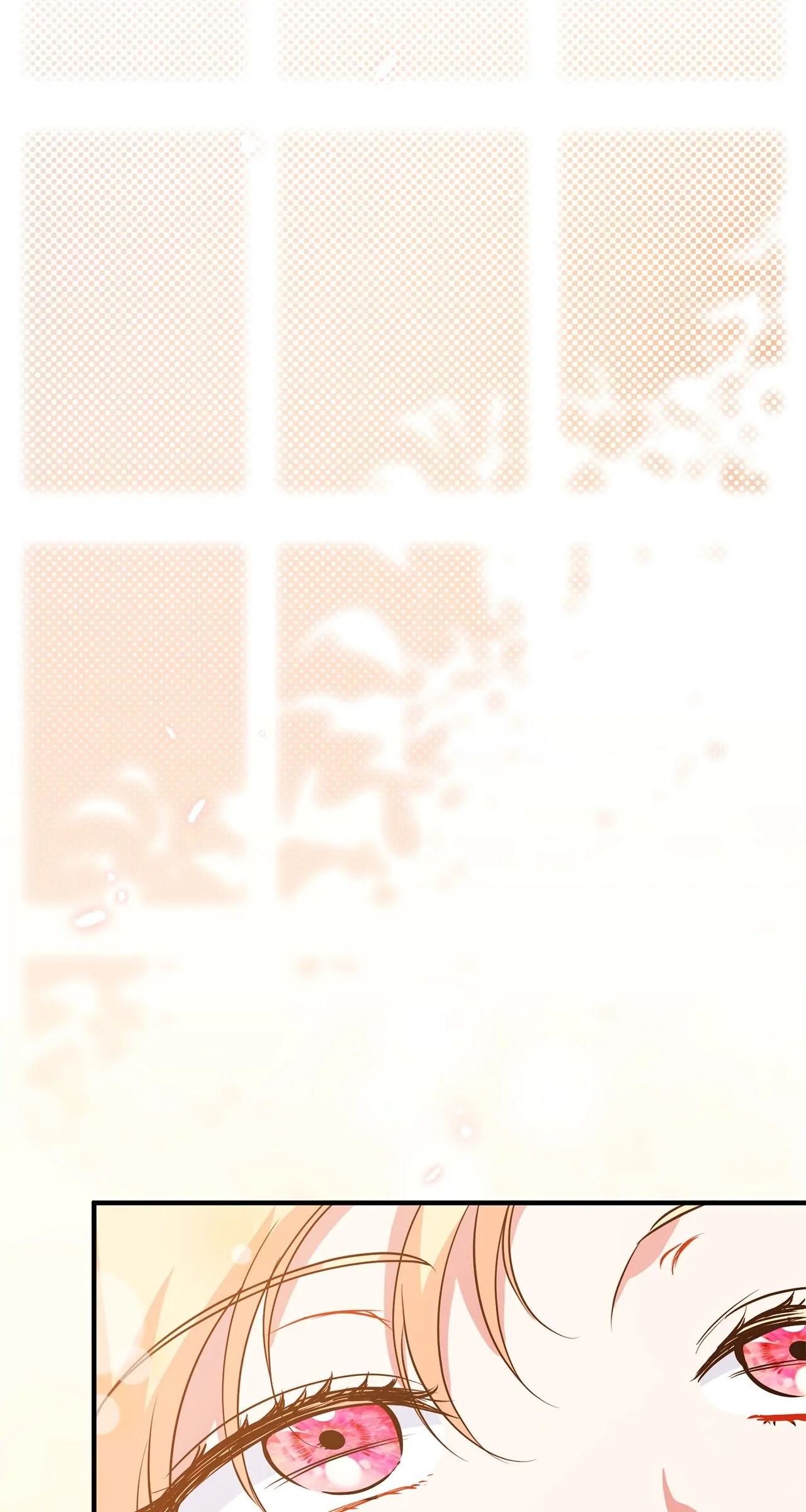 There Are Too Many Second Male Leads! Chapter 12 page 54