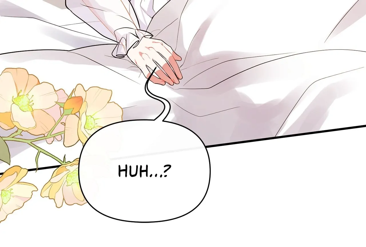 There Are Too Many Second Male Leads! Chapter 12 page 56