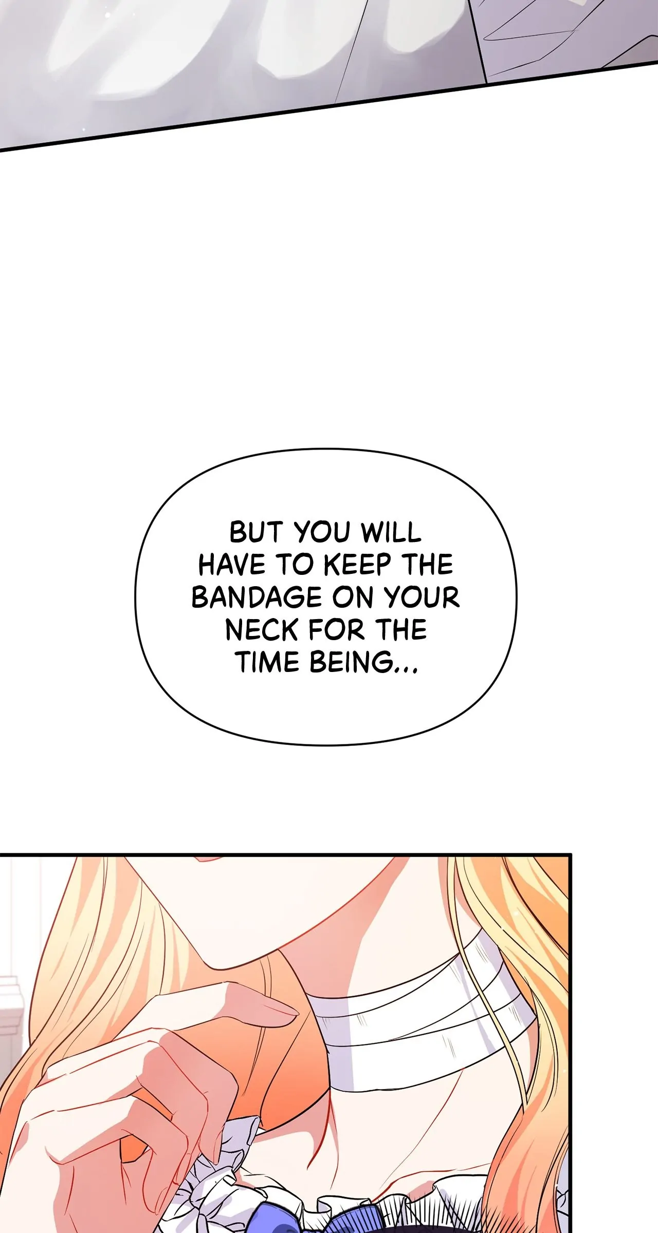 There Are Too Many Second Male Leads! Chapter 12 page 61