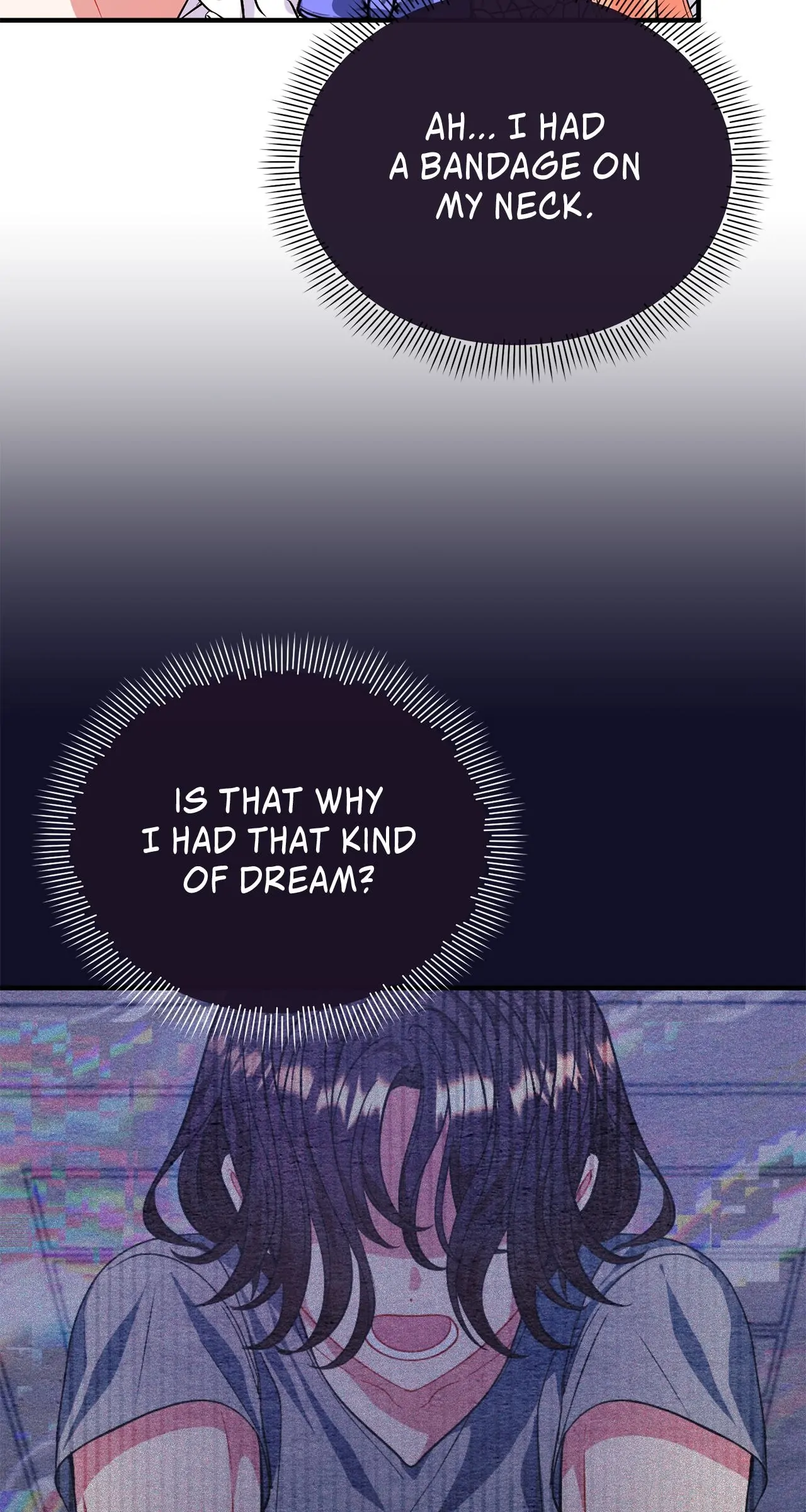 There Are Too Many Second Male Leads! Chapter 12 page 62