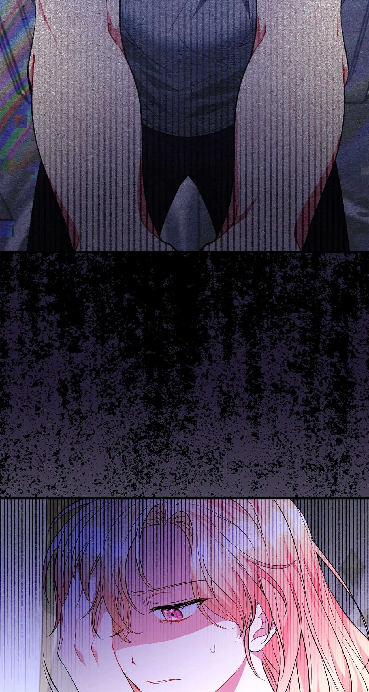 There Are Too Many Second Male Leads! Chapter 12 page 63