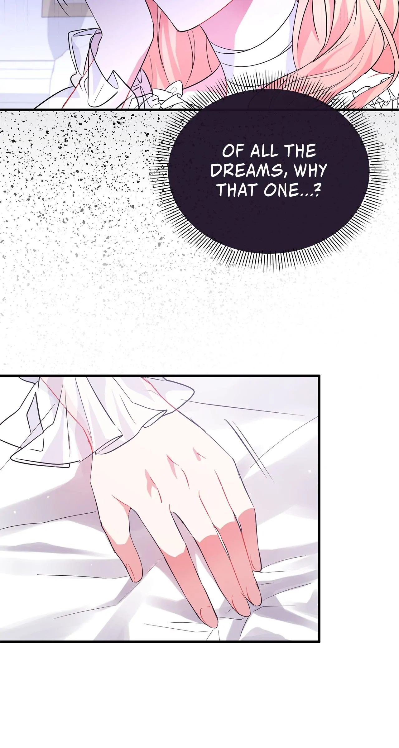 There Are Too Many Second Male Leads! Chapter 12 page 64