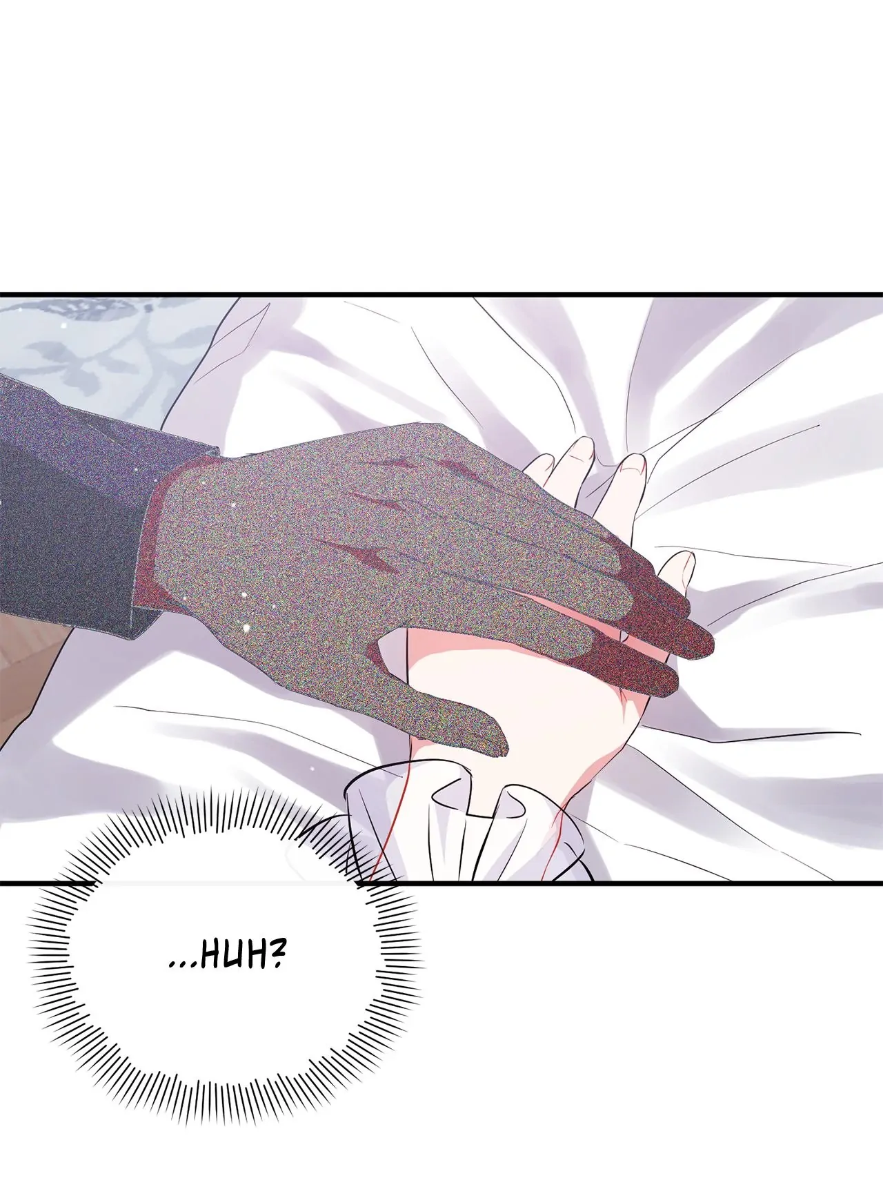 There Are Too Many Second Male Leads! Chapter 12 page 65