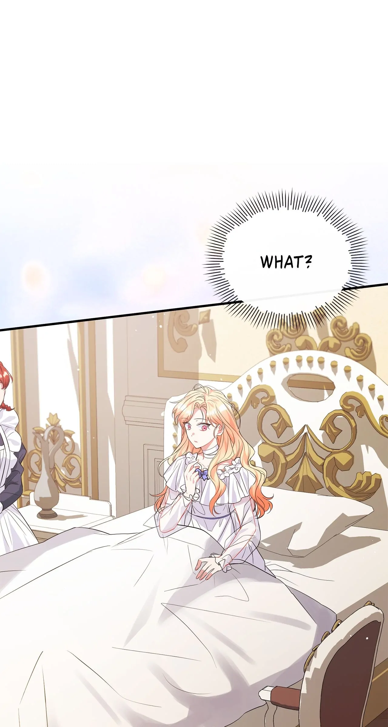 There Are Too Many Second Male Leads! Chapter 12 page 66