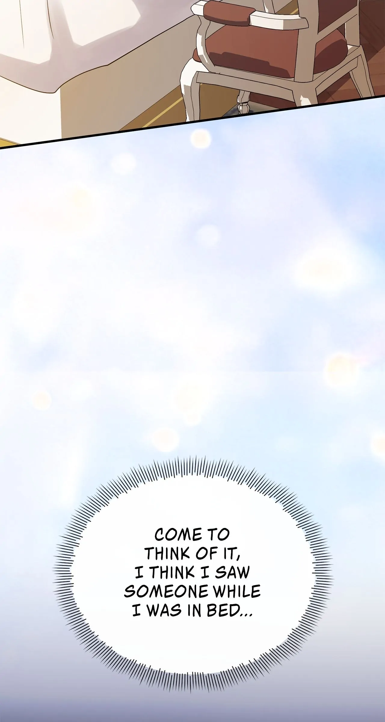 There Are Too Many Second Male Leads! Chapter 12 page 67