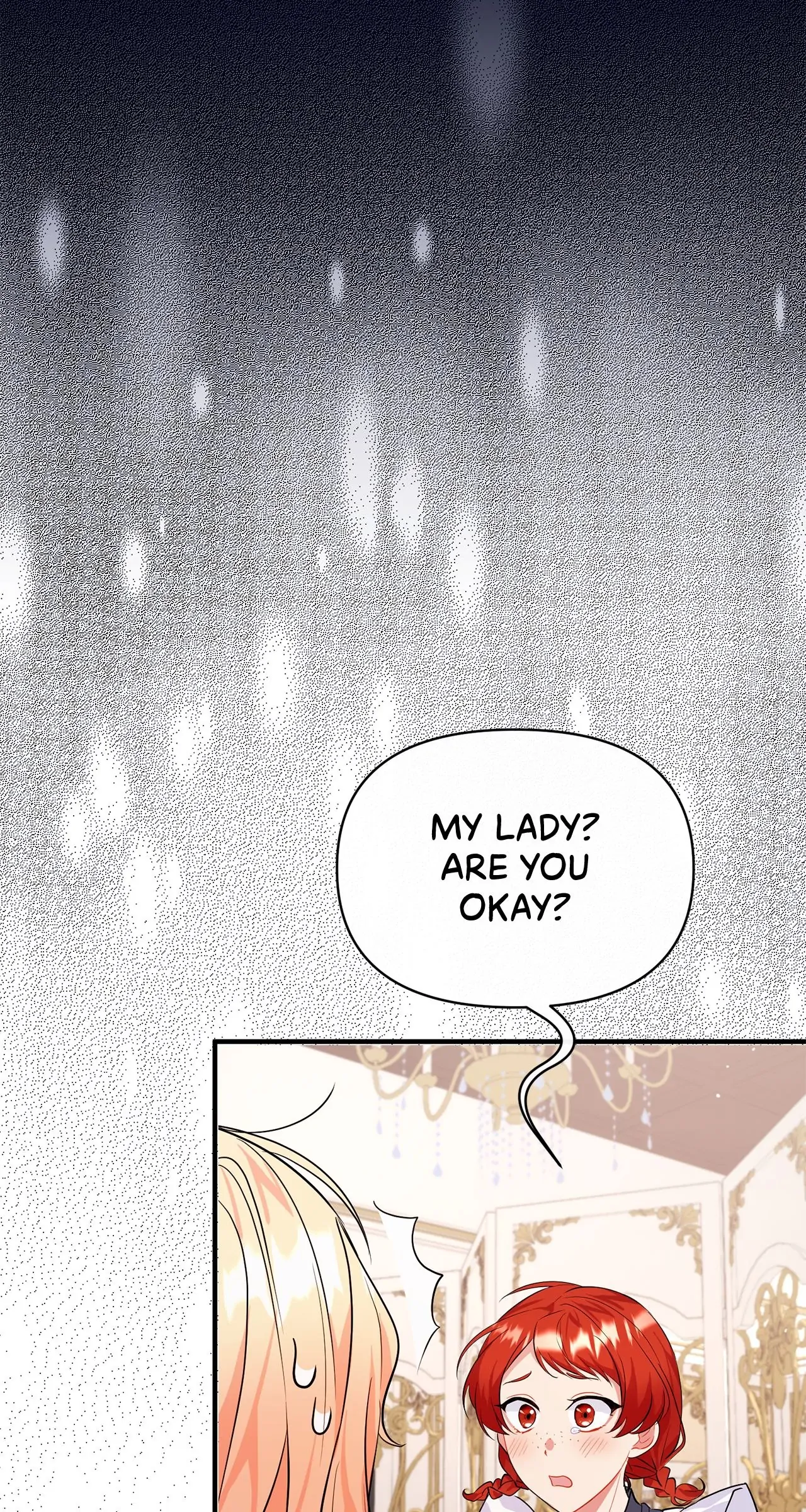 There Are Too Many Second Male Leads! Chapter 12 page 69