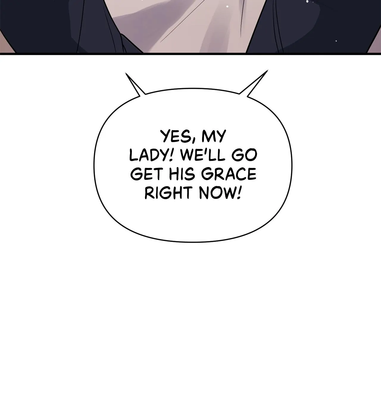 There Are Too Many Second Male Leads! Chapter 12 page 73