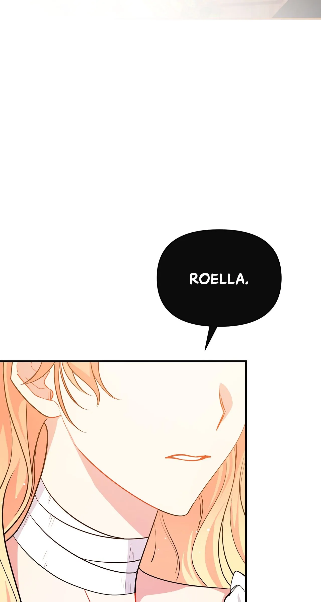 There Are Too Many Second Male Leads! Chapter 12 page 75