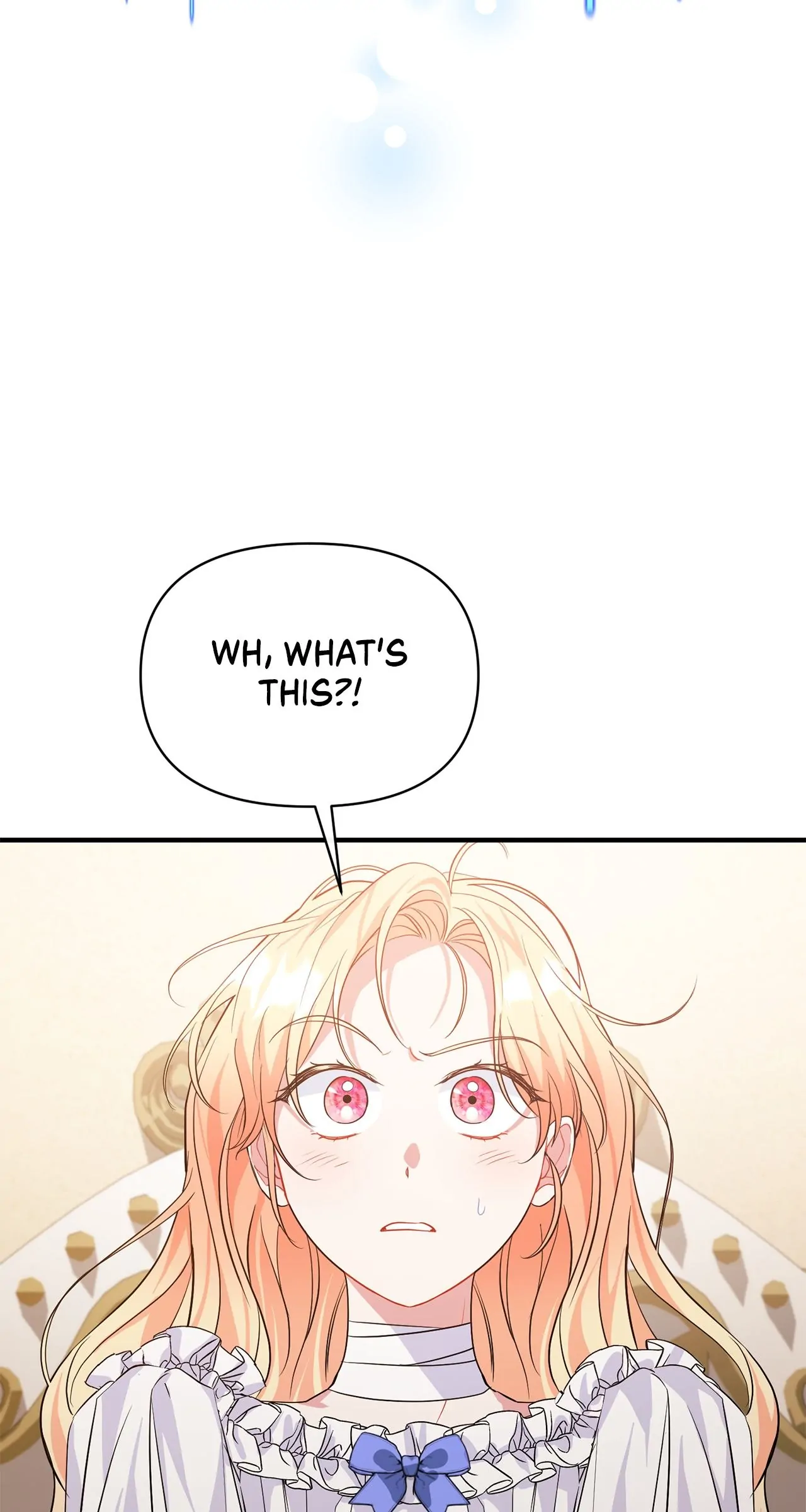 There Are Too Many Second Male Leads! Chapter 12 page 77