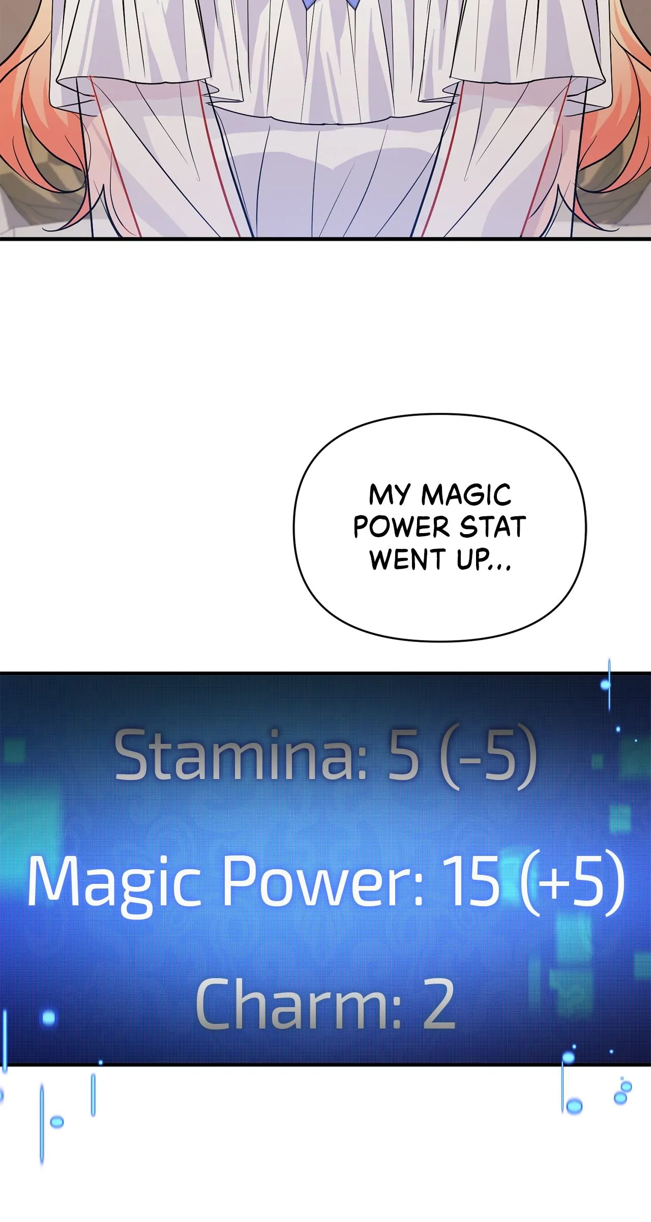 There Are Too Many Second Male Leads! Chapter 12 page 78
