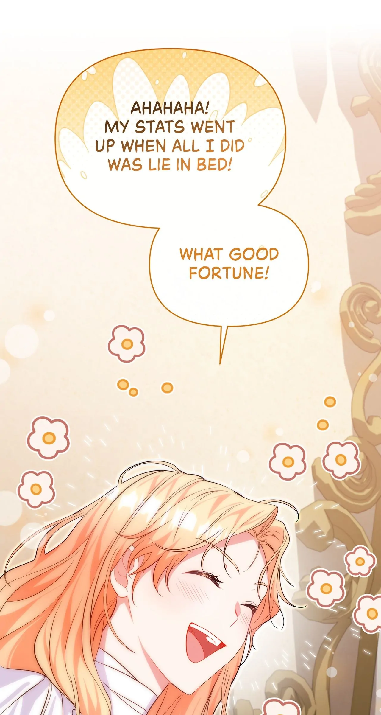 There Are Too Many Second Male Leads! Chapter 12 page 80