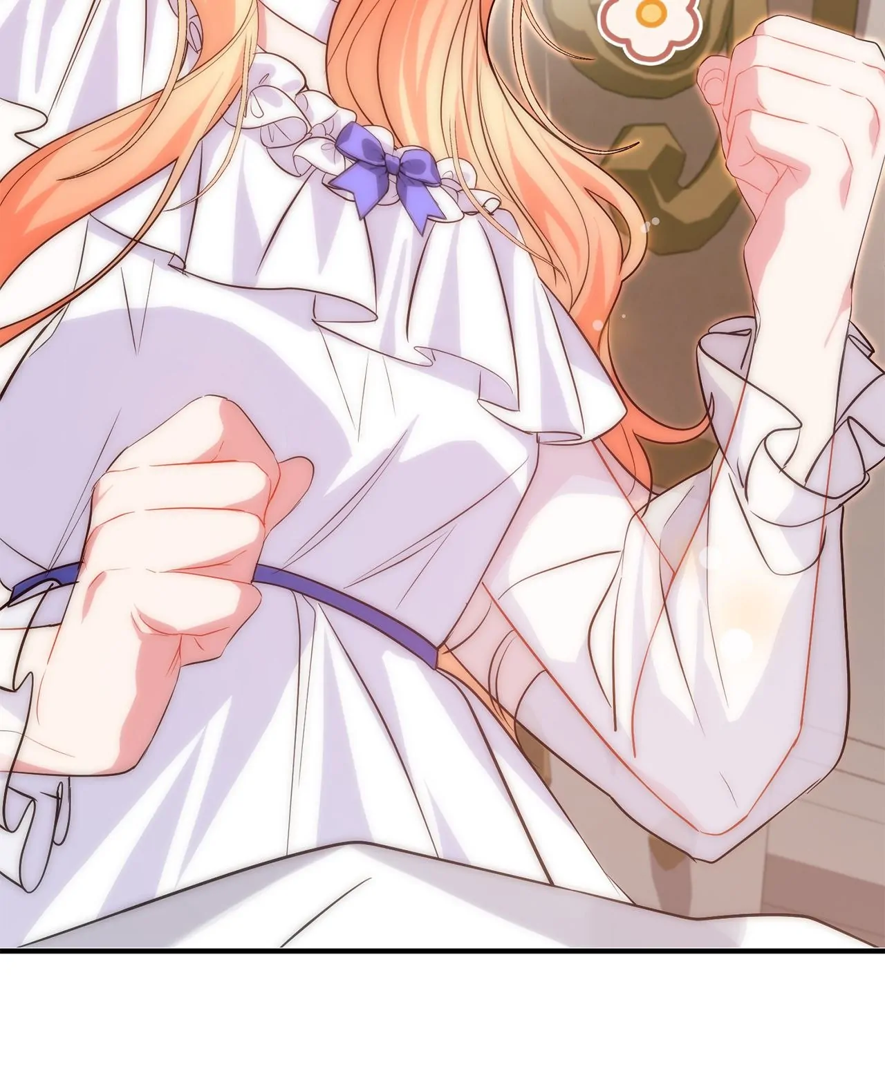 There Are Too Many Second Male Leads! Chapter 12 page 81