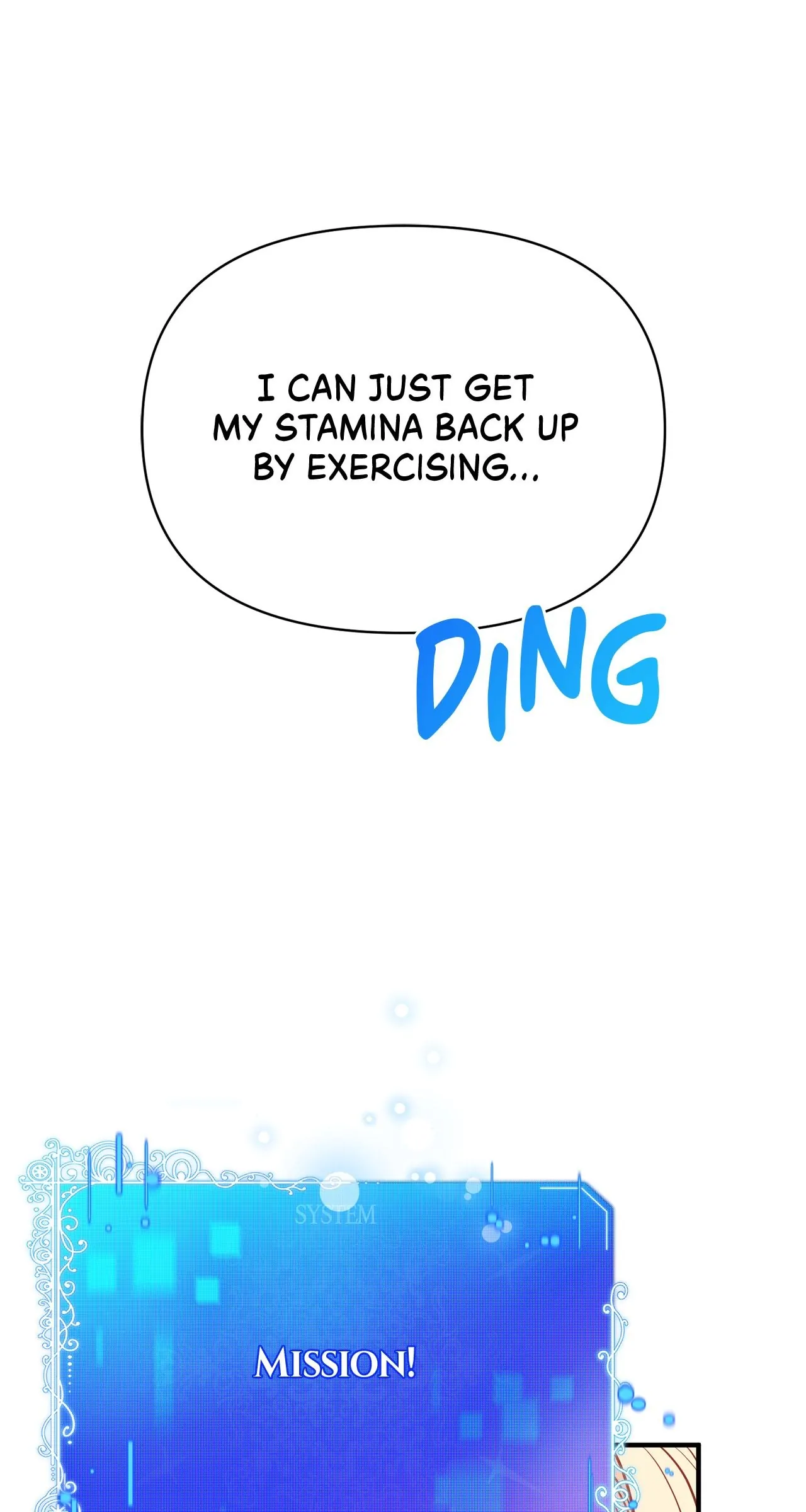 There Are Too Many Second Male Leads! Chapter 12 page 82