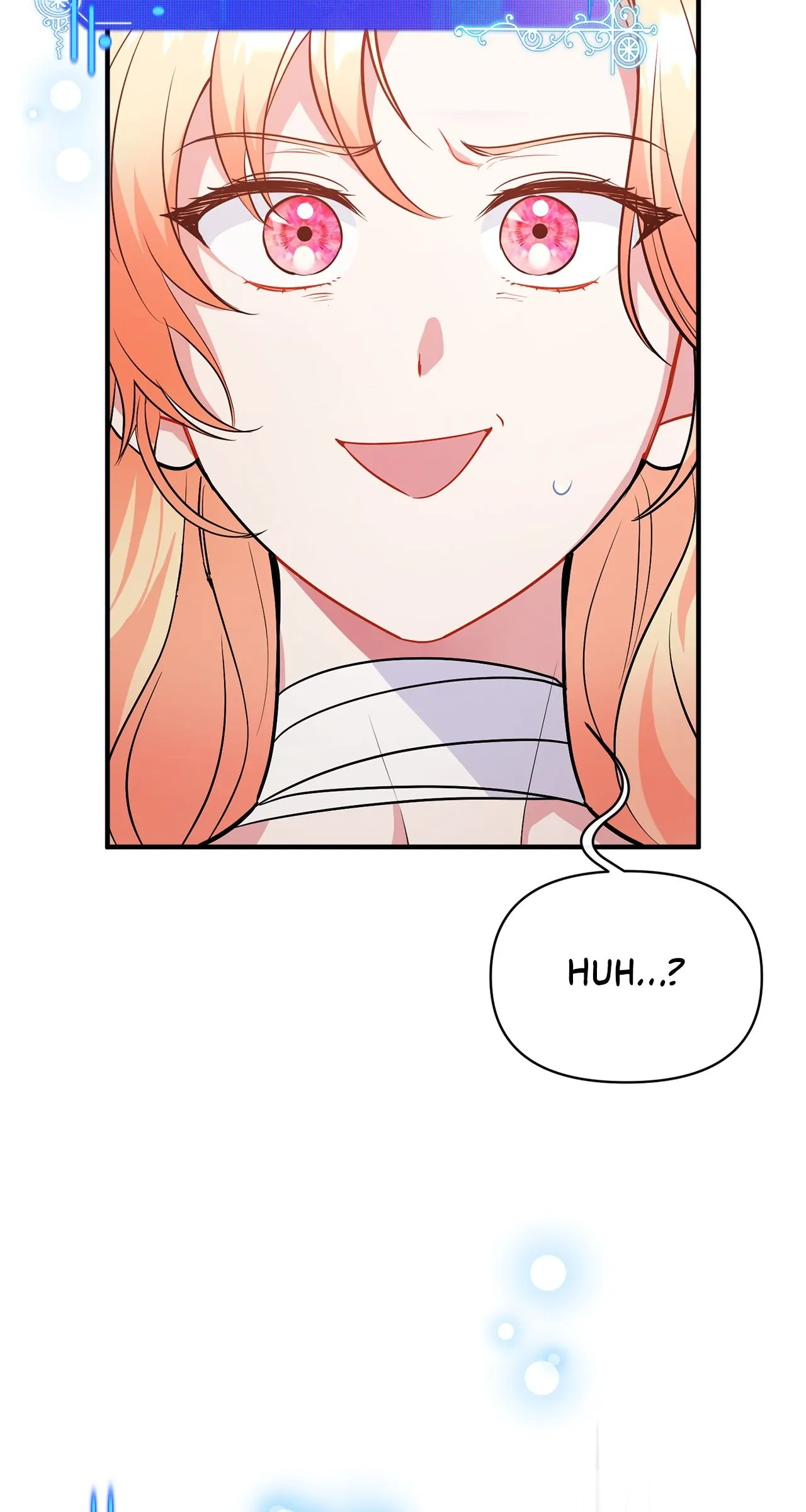 There Are Too Many Second Male Leads! Chapter 12 page 83
