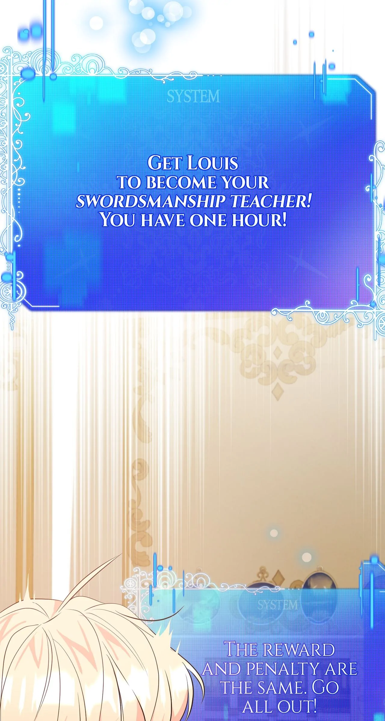 There Are Too Many Second Male Leads! Chapter 12 page 84