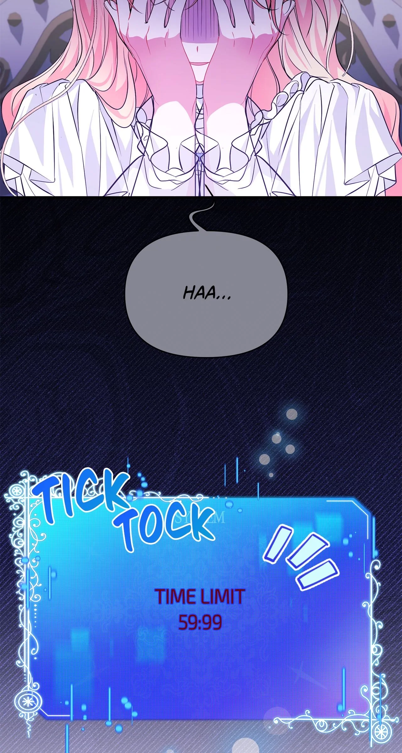 There Are Too Many Second Male Leads! Chapter 12 page 87