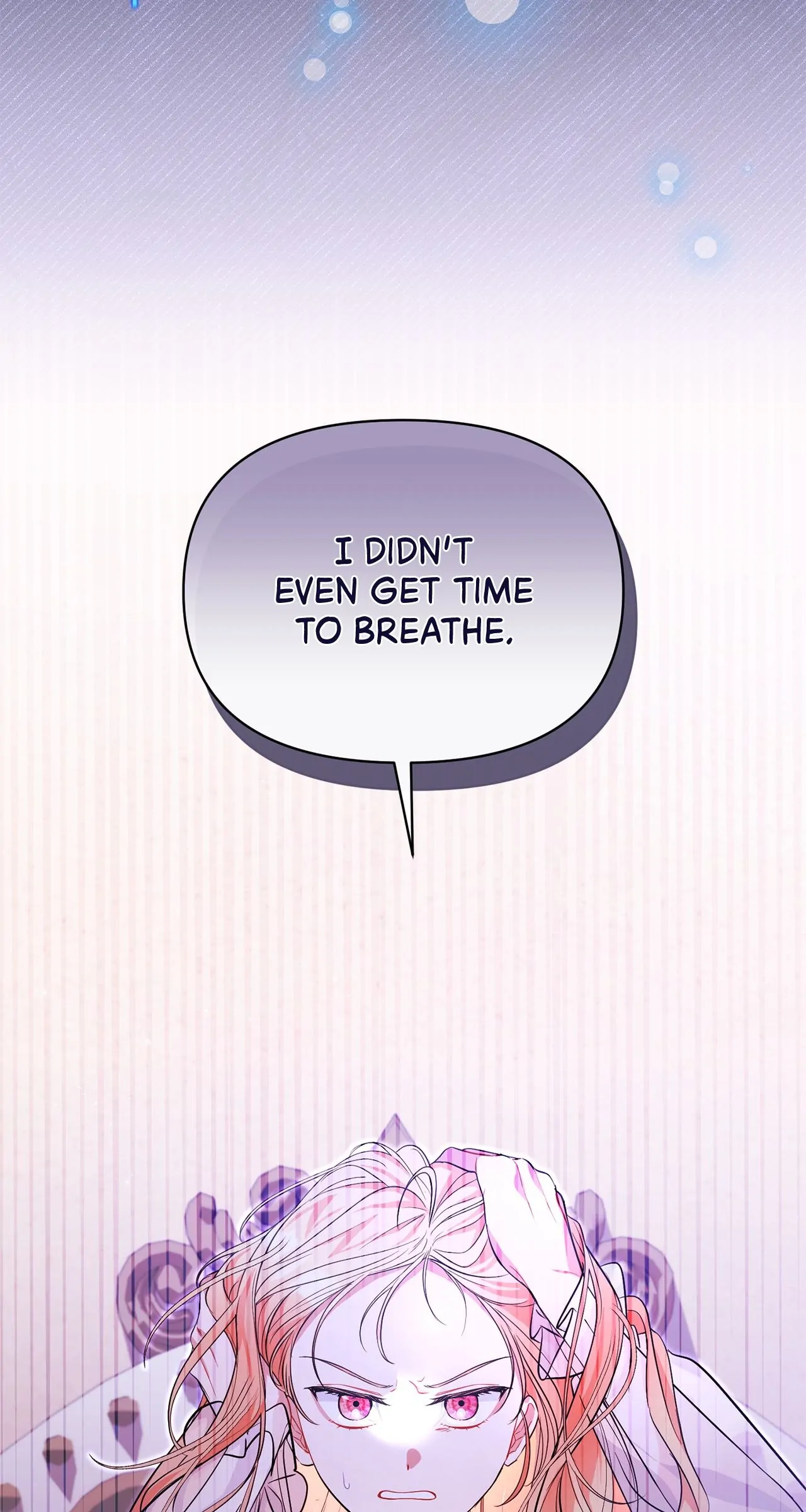 There Are Too Many Second Male Leads! Chapter 12 page 88
