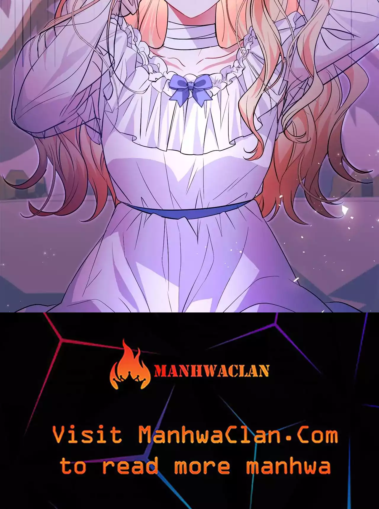 There Are Too Many Second Male Leads! Chapter 12 page 89