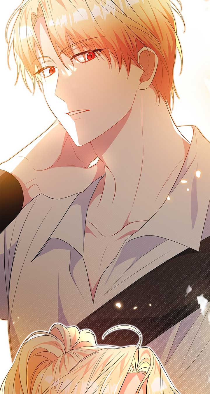 There Are Too Many Second Male Leads! Chapter 16 page 99