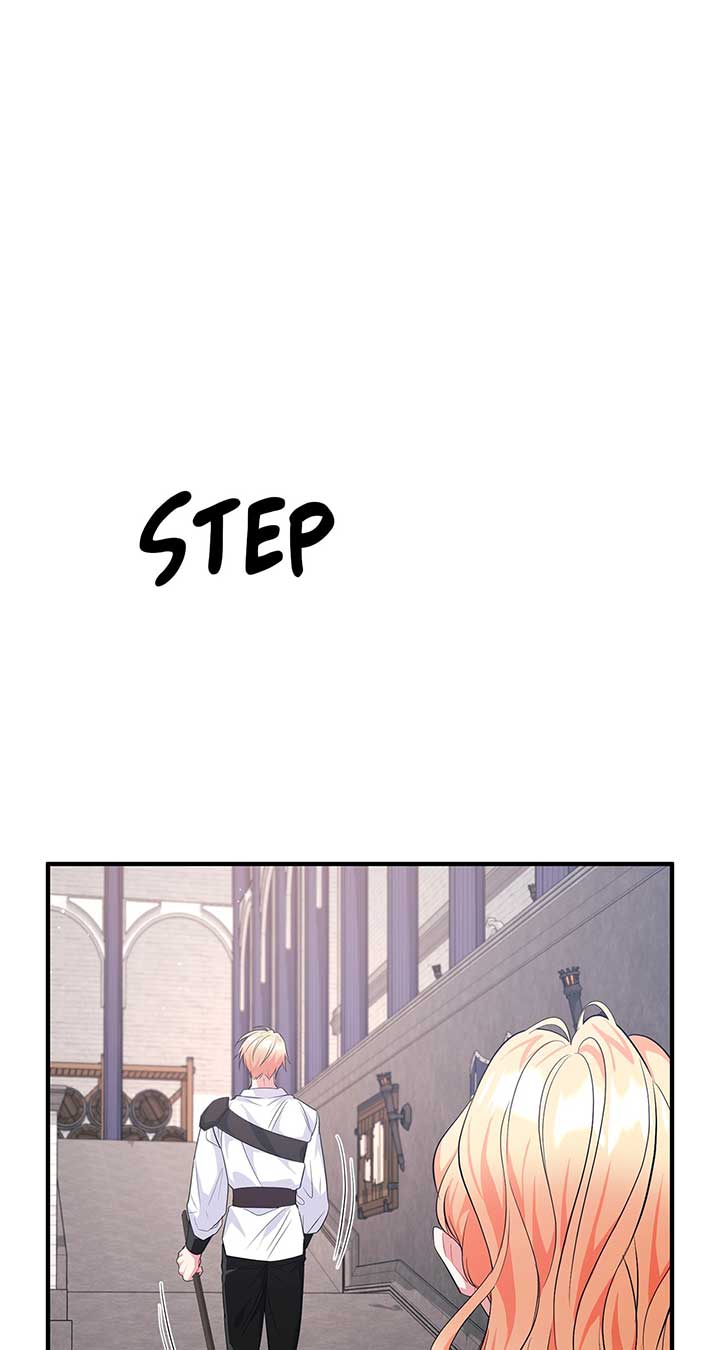 There Are Too Many Second Male Leads! Chapter 16 page 101