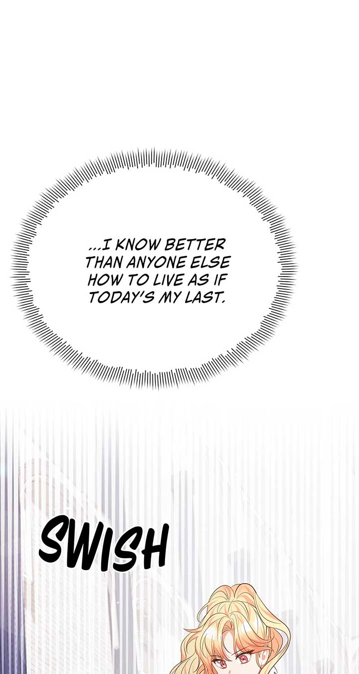 There Are Too Many Second Male Leads! Chapter 16 page 106