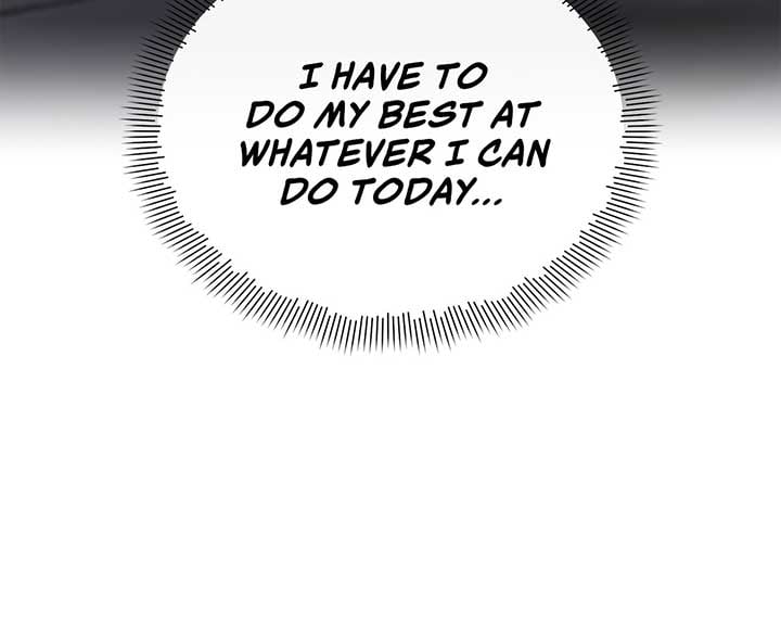 There Are Too Many Second Male Leads! Chapter 16 page 108