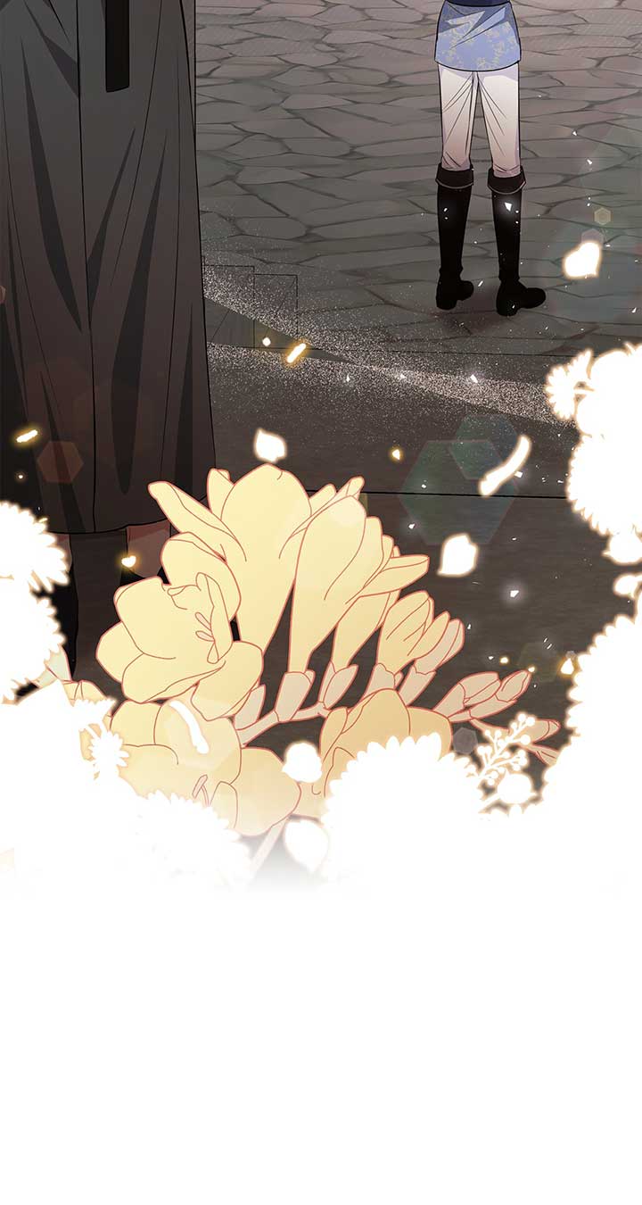 There Are Too Many Second Male Leads! Chapter 16 page 112