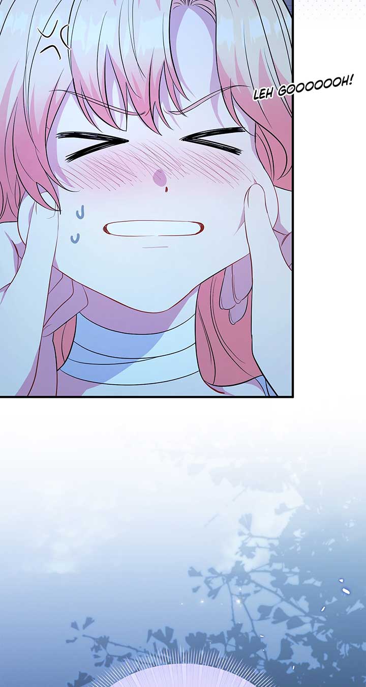 There Are Too Many Second Male Leads! Chapter 16 page 14