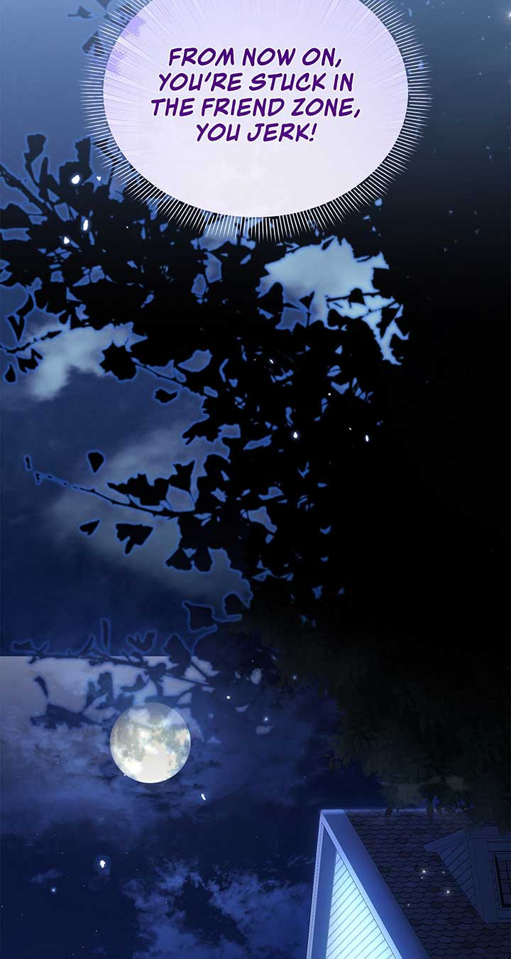 There Are Too Many Second Male Leads! Chapter 16 page 15