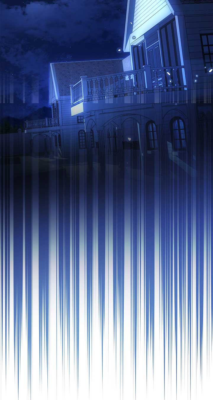 There Are Too Many Second Male Leads! Chapter 16 page 16