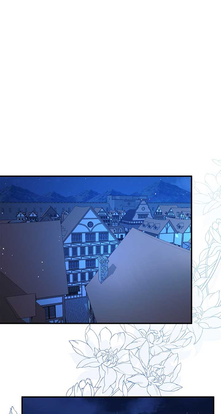 There Are Too Many Second Male Leads! Chapter 16 page 18