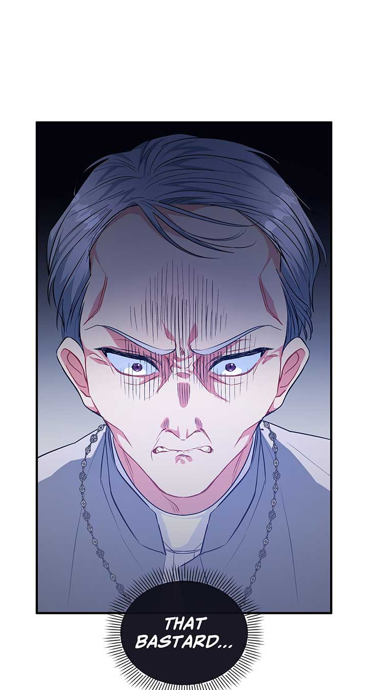 There Are Too Many Second Male Leads! Chapter 16 page 26