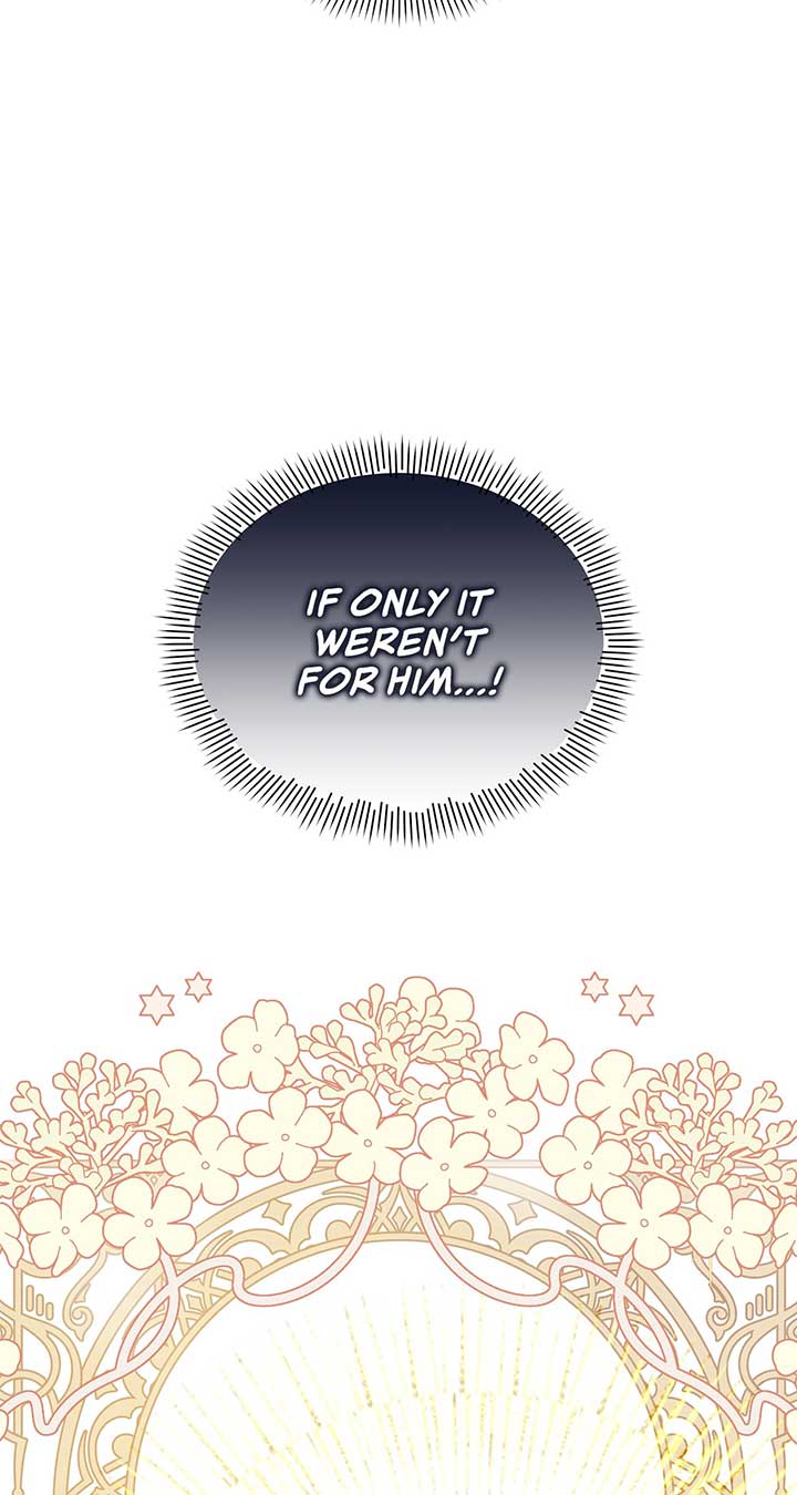 There Are Too Many Second Male Leads! Chapter 16 page 27