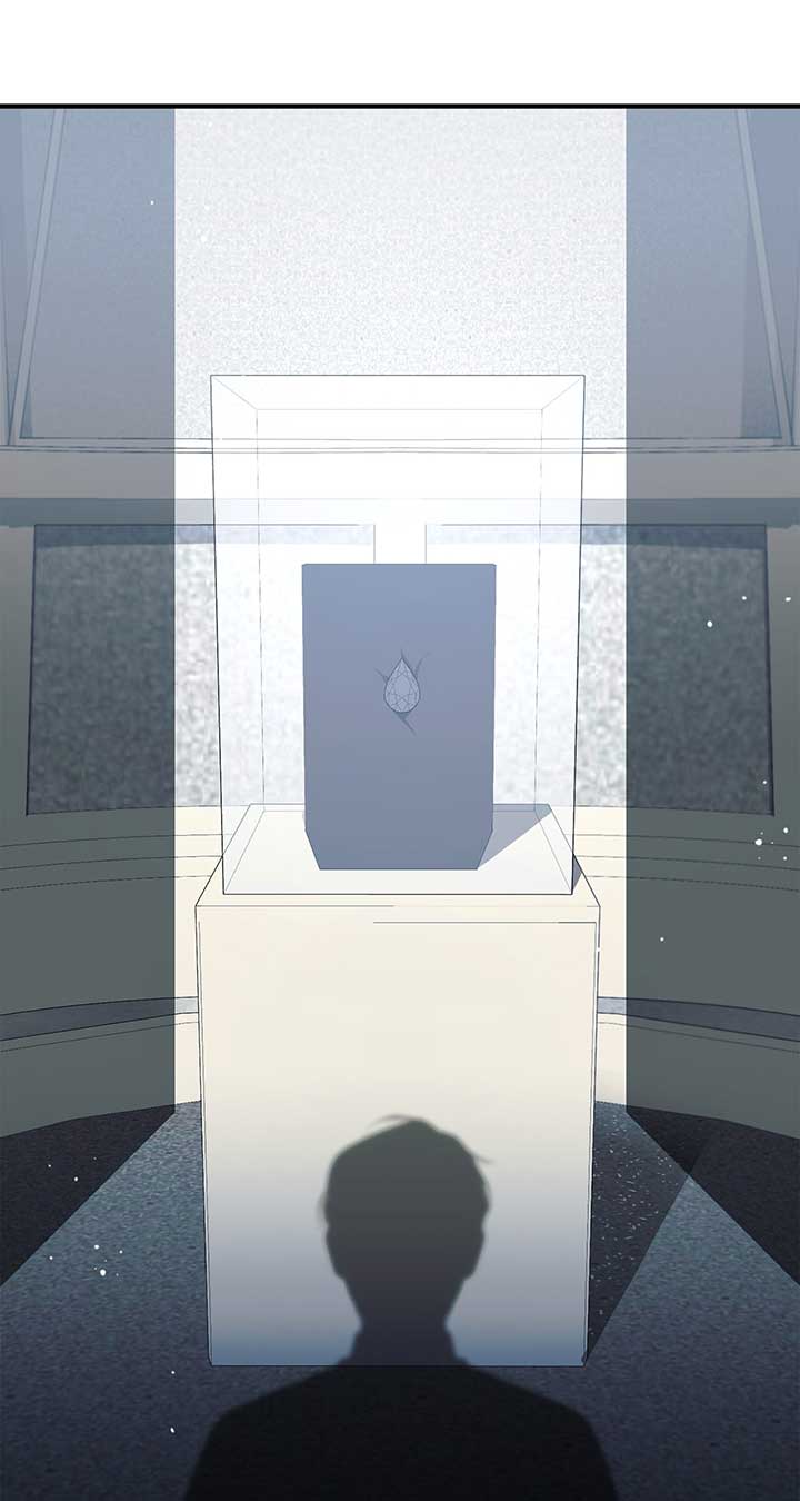 There Are Too Many Second Male Leads! Chapter 16 page 35