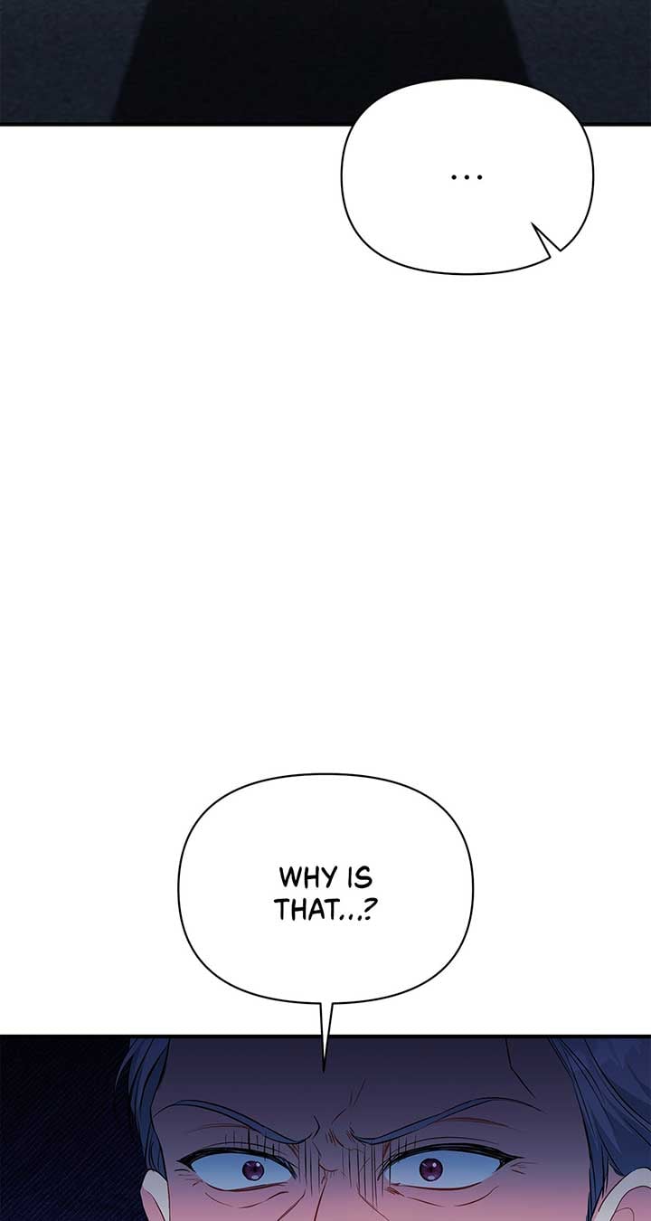 There Are Too Many Second Male Leads! Chapter 16 page 36