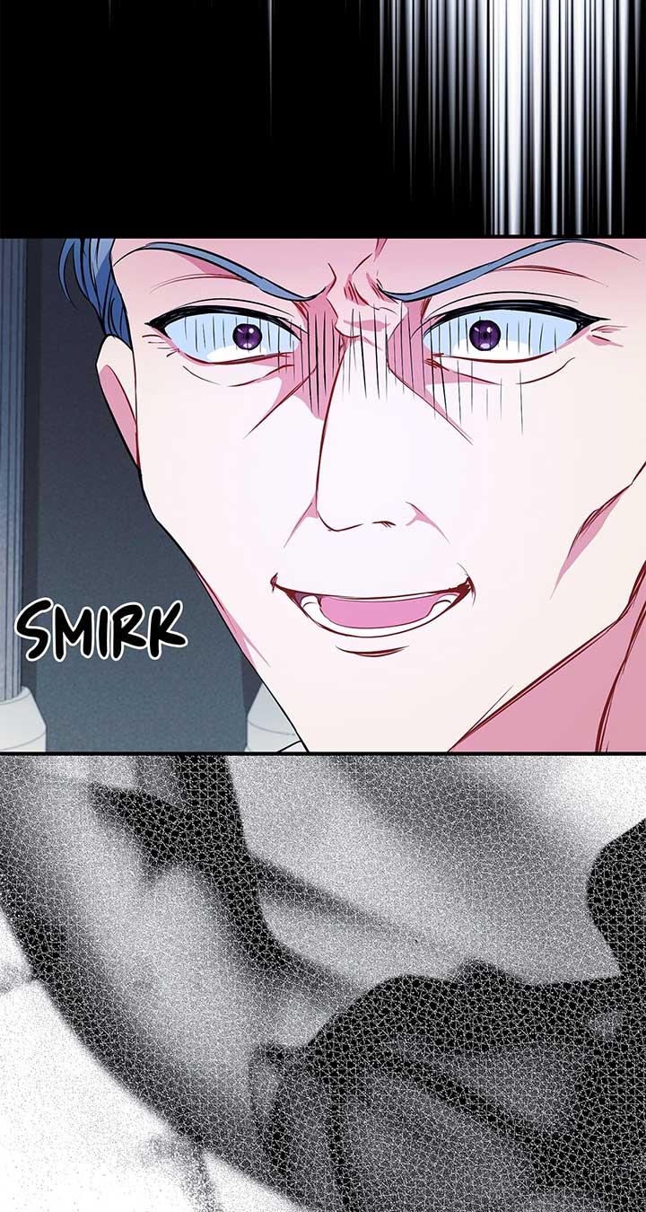 There Are Too Many Second Male Leads! Chapter 16 page 39