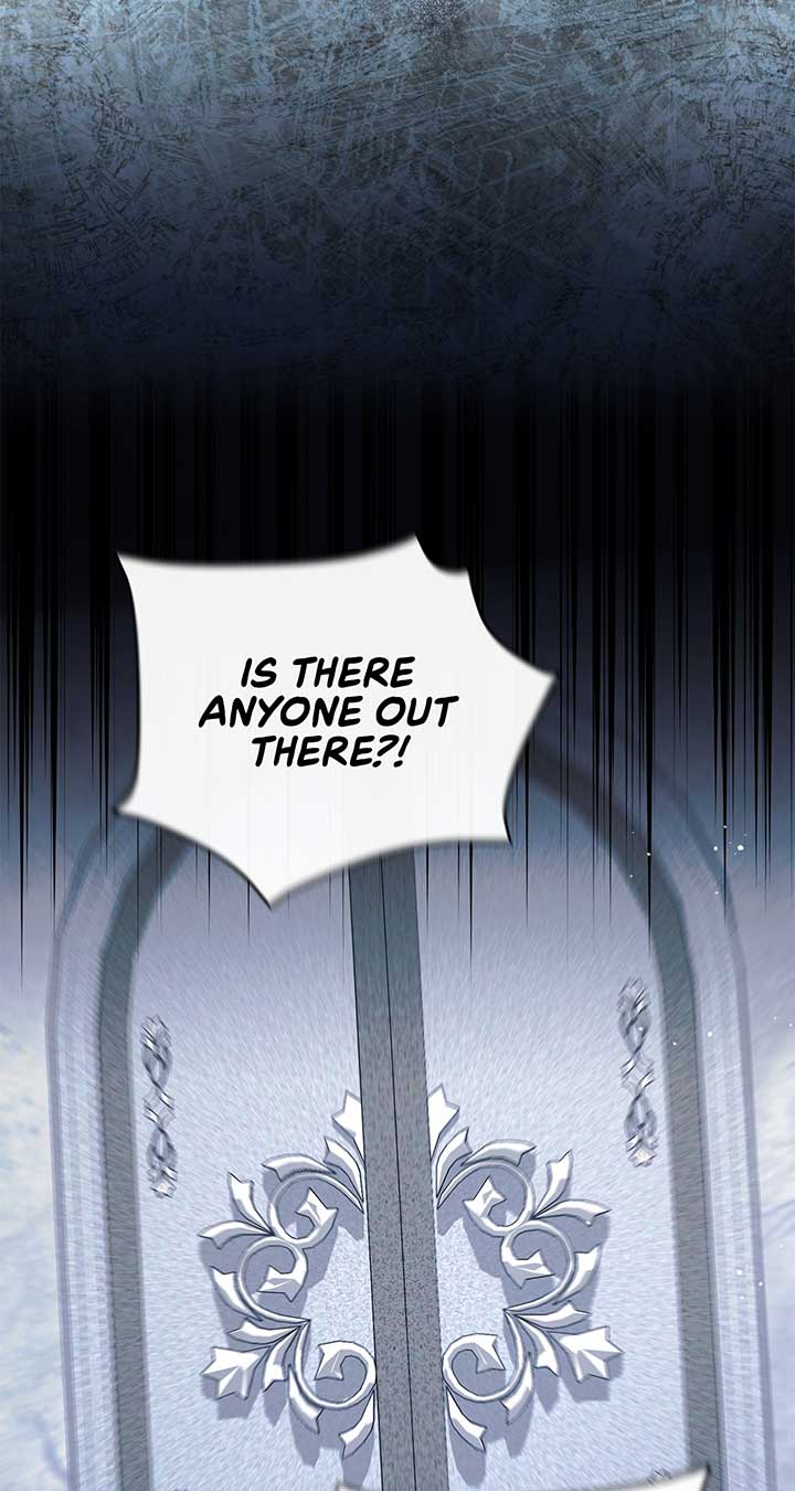 There Are Too Many Second Male Leads! Chapter 16 page 42