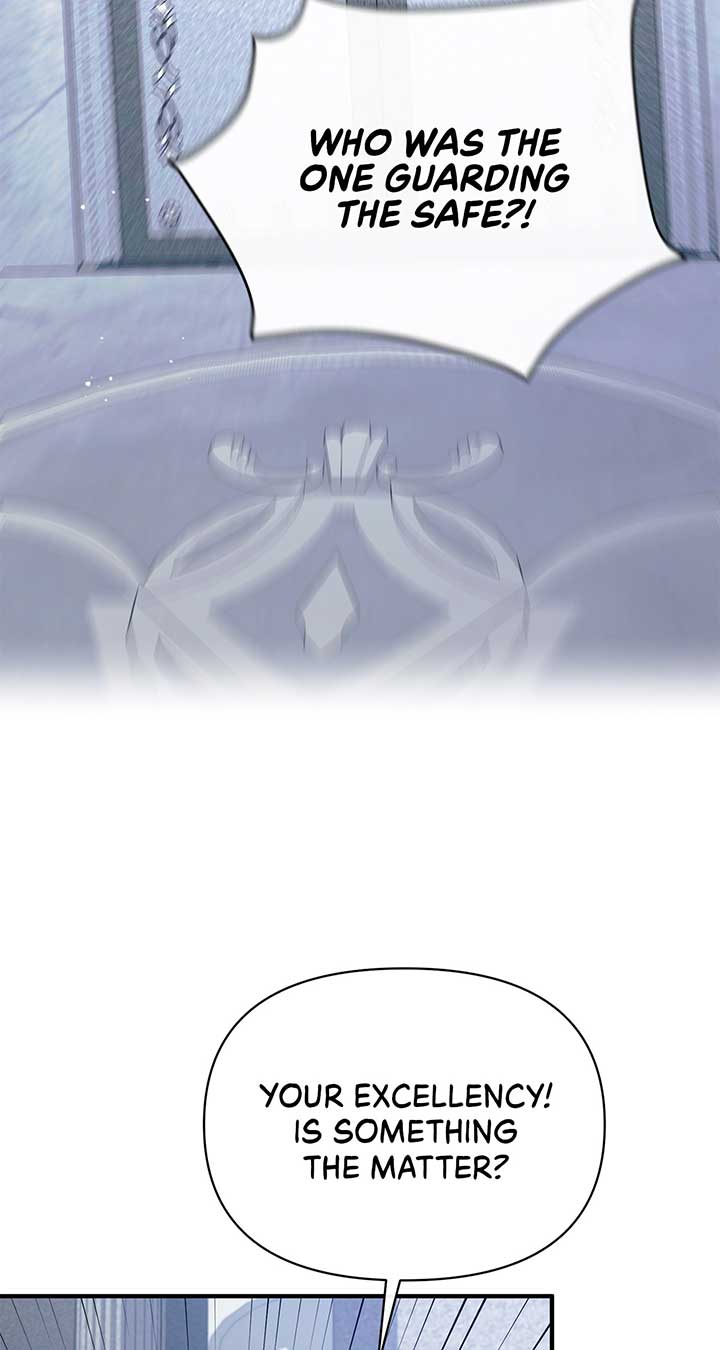 There Are Too Many Second Male Leads! Chapter 16 page 43