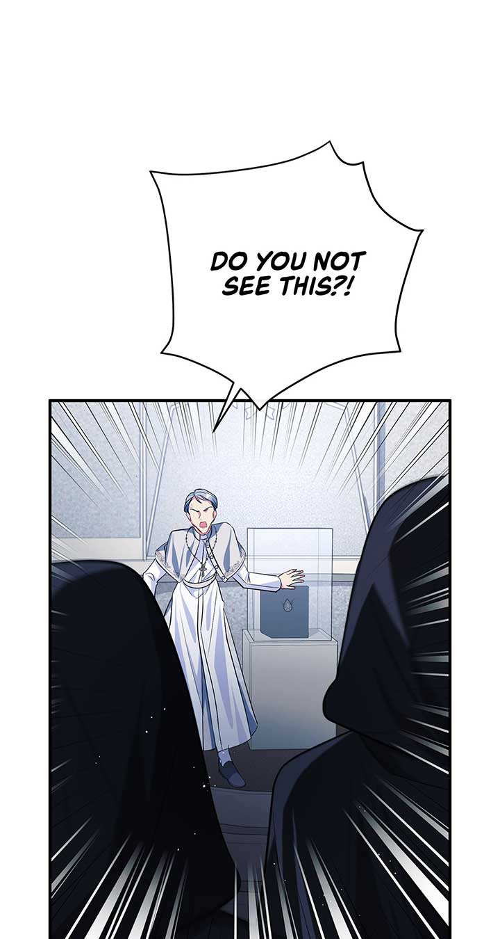There Are Too Many Second Male Leads! Chapter 16 page 45