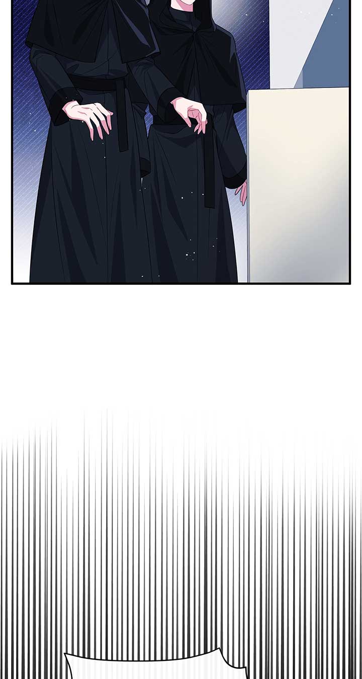 There Are Too Many Second Male Leads! Chapter 16 page 47