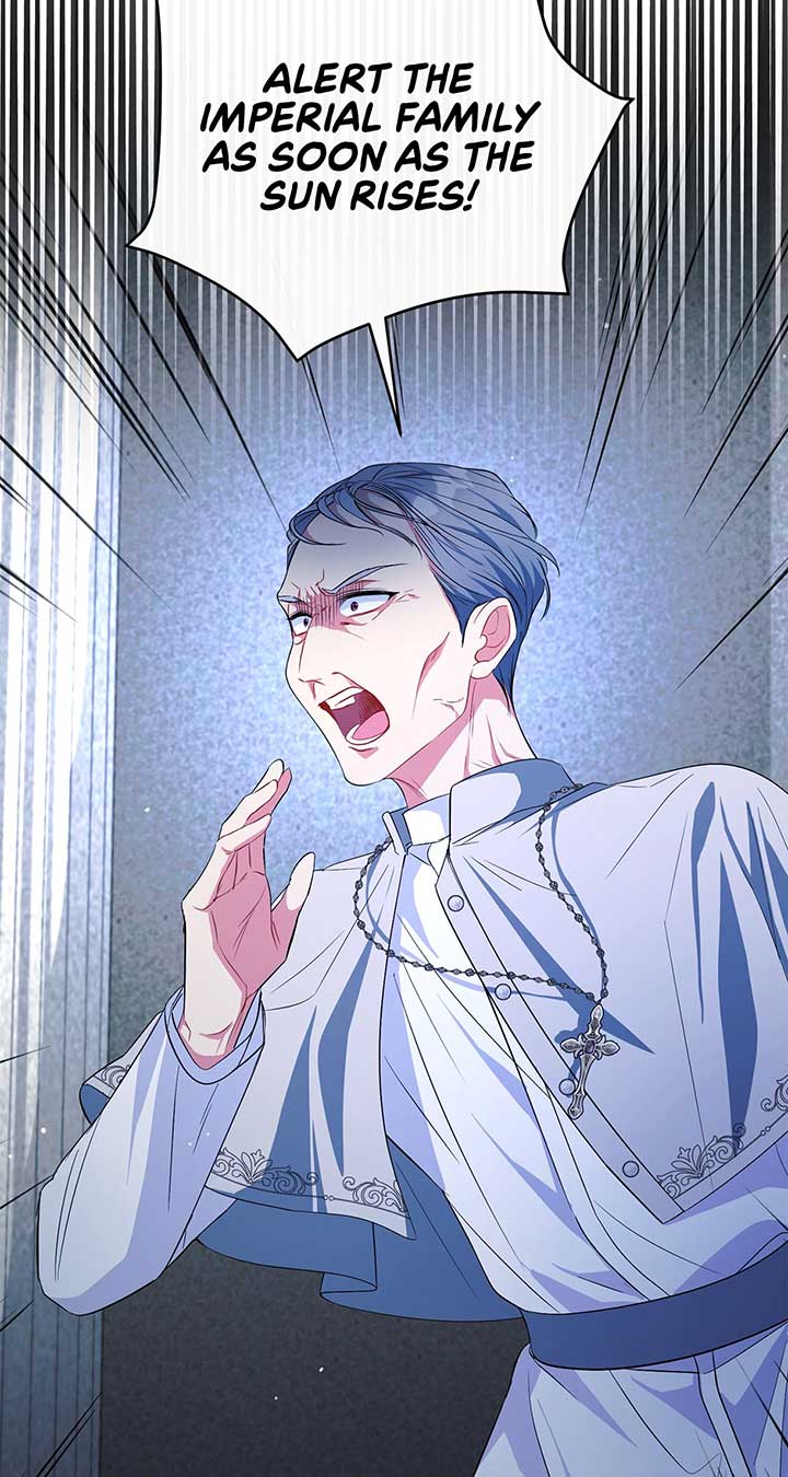 There Are Too Many Second Male Leads! Chapter 16 page 48