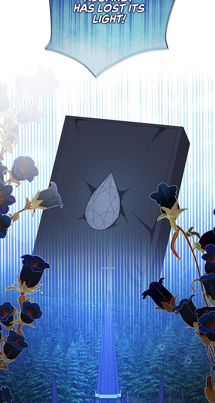 There Are Too Many Second Male Leads! Chapter 16 page 51
