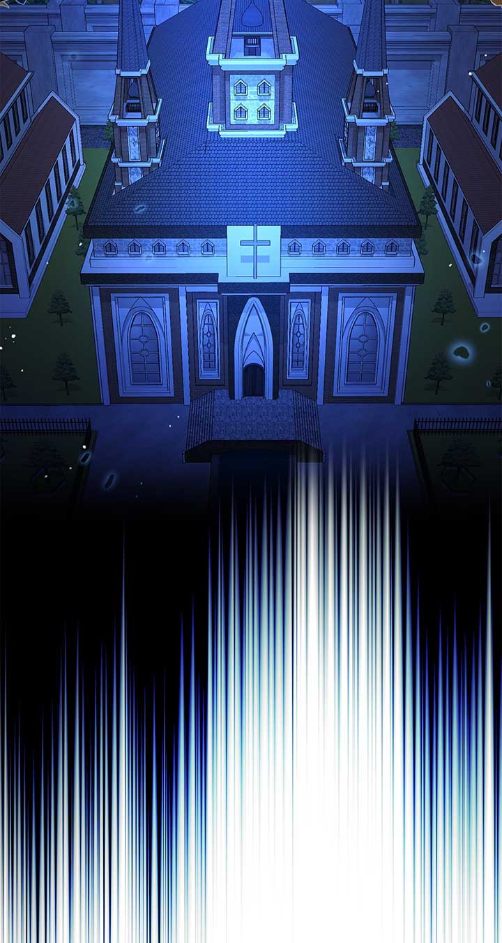There Are Too Many Second Male Leads! Chapter 16 page 52