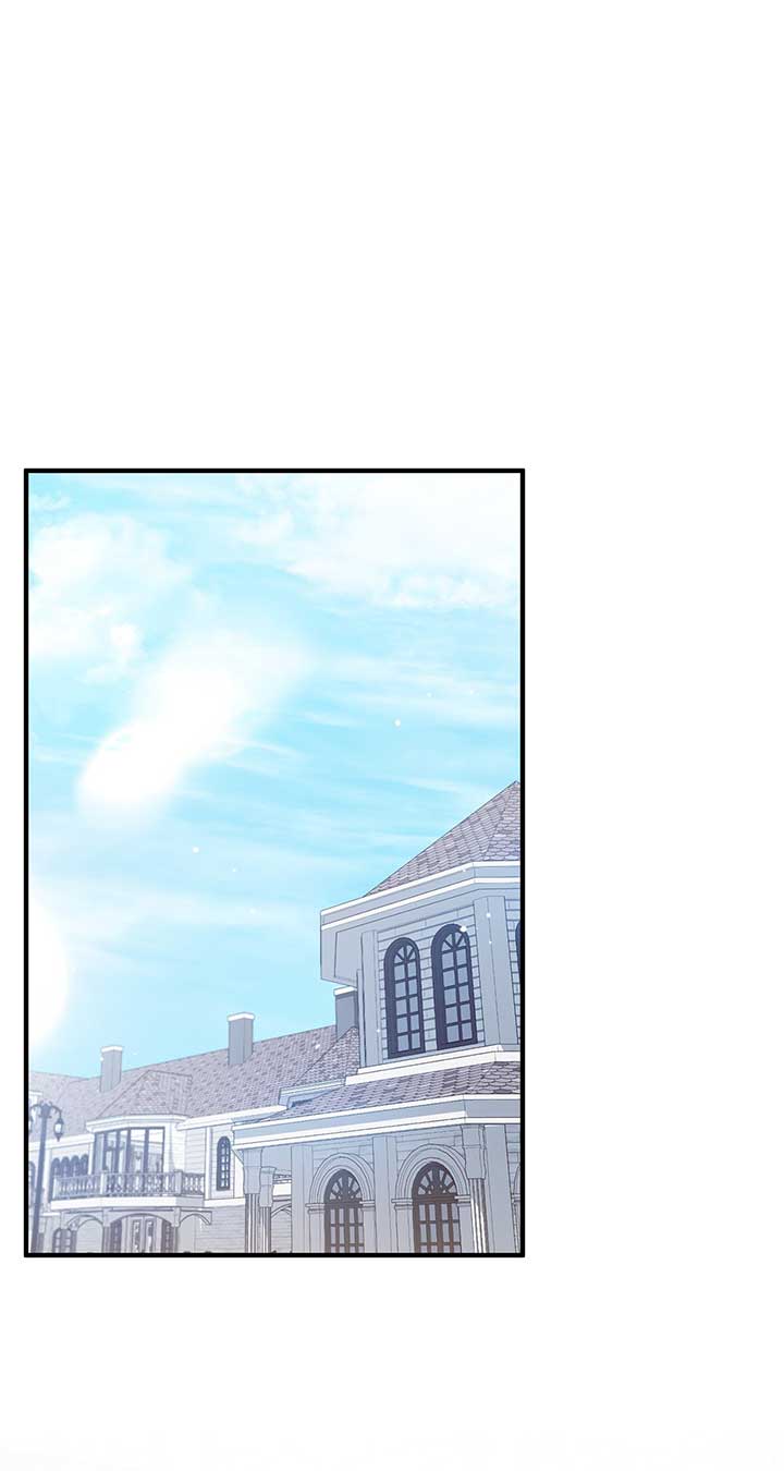 There Are Too Many Second Male Leads! Chapter 16 page 55