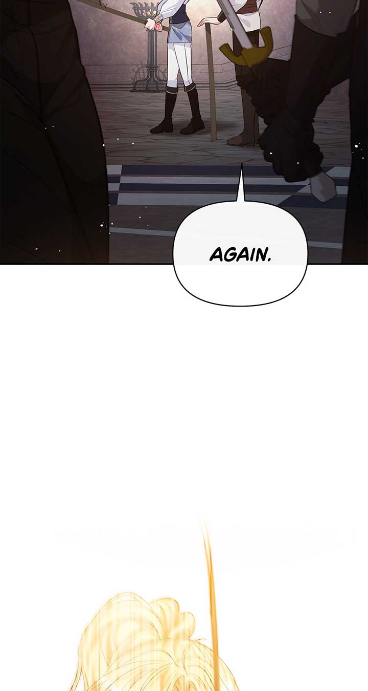 There Are Too Many Second Male Leads! Chapter 16 page 57